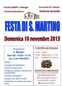FESTA-SAN-MARTINO