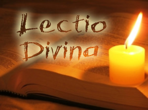 lectio-divina2