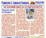 Camminiamo Insieme