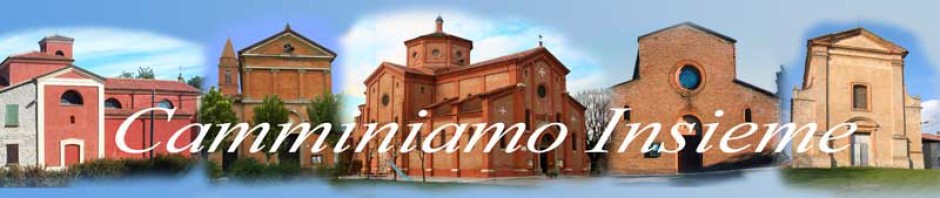 Collegiata di Varignana